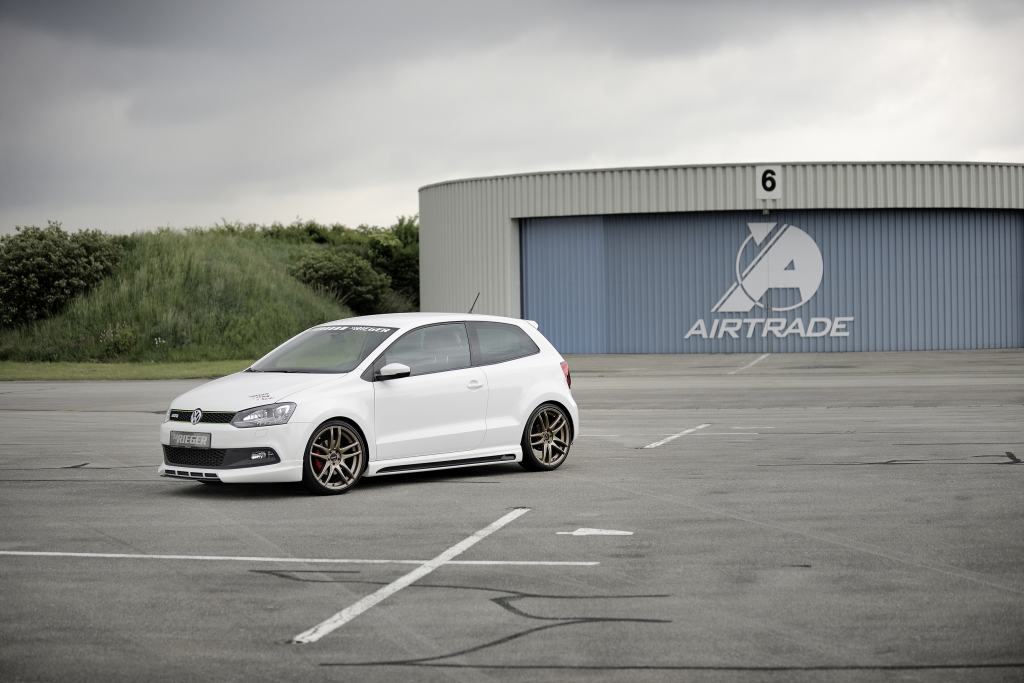 /images/gallery/VW Polo 6R GTI